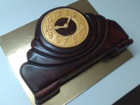 /album/netradicne-torty/starozitne-hodiny-jpg1/